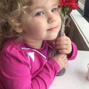 Meet your Posher, Bill